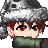 timekiller_13's avatar