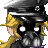 Dictatorialv2-0's avatar