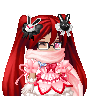 CelesaAkitaka's avatar