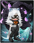Atemisu's avatar