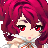 Jeneko's avatar
