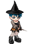 Vampqueen18's avatar