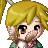 chungi's avatar