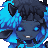 Maeche's avatar