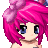 mini-sexy's avatar