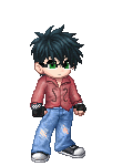 Failbag's avatar