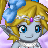 RainbowStarCutie's avatar