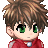 Raikiri Kami's avatar