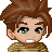Zotaku89's avatar