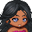 Naya Jacura's avatar