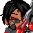 Zero-BlackyChan's avatar