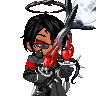 Zero-BlackyChan's avatar
