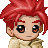 kinglorenzo21's avatar