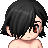 pien_leader_of_akatsuki's avatar