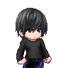moneroke1224's avatar