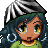 beka-coolchick-moonlova's avatar