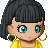 Leni99's avatar