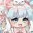 C2Blue's username
