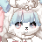 C2Blue's username