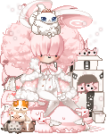 C2Blue's avatar