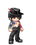lightningblade134's avatar