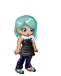 iRofleverynightXp's avatar