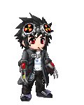 red_crimzon's avatar