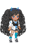 xPolarized_Kittyx's avatar