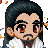 Emperor_of_the_Dynasty's avatar