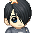 yuto nakajima's avatar