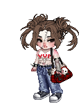 e-grl