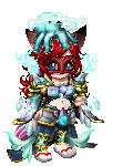 Ari Draken's avatar