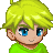 Mysticallyricyst's username