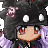 Remnant_evil's avatar