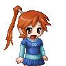 Karen31's avatar