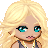 Roxy077's avatar
