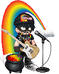 J4K07's avatar
