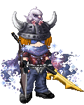 tonberrykingiv's avatar