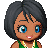 reasha18's avatar