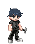 Petorian's avatar