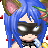 bleedinghorizon's avatar