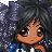 PrincessTsukiChan's avatar