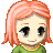 Sakuraaa-chan's avatar
