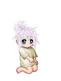 Blissful Baby Cressy's avatar