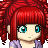 Appleburry_Autumn's username
