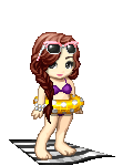 Chixie-San's avatar