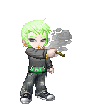 green hell 6661's avatar