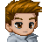 121_blake's avatar