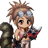 vincent_dezt's avatar