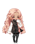 yehla's avatar